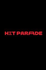 Hit Parade : Poster