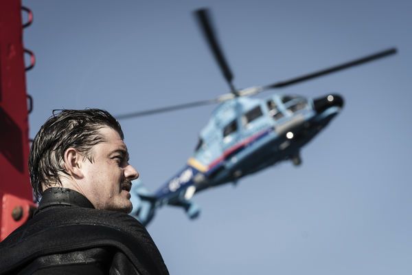 Assalto ao Banco da Espanha : Fotos