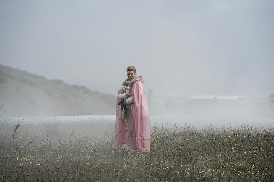Katla : Fotos