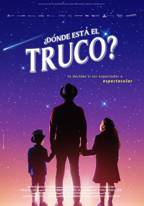 O Dia Mais Lindo do Mundo : Poster
