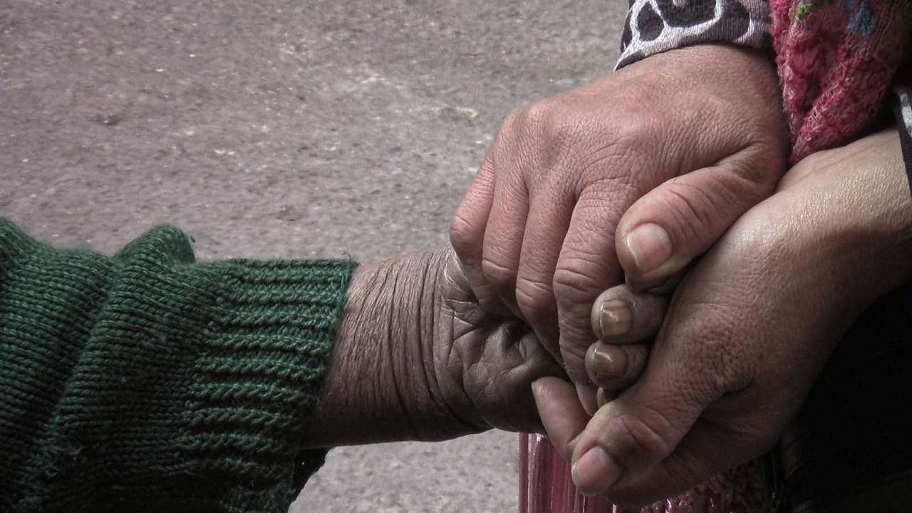 Pequena Palestina, Diário de um Cerco : Fotos