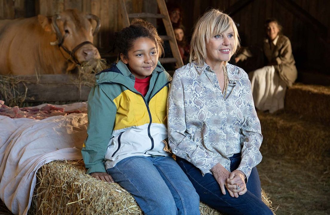 Fotos Patrick Chesnais