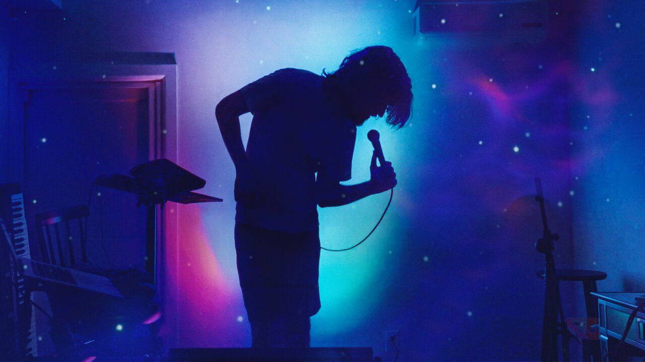 Bo Burnham: Inside : Fotos