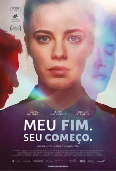 Meu Fim. Seu Começo : Poster