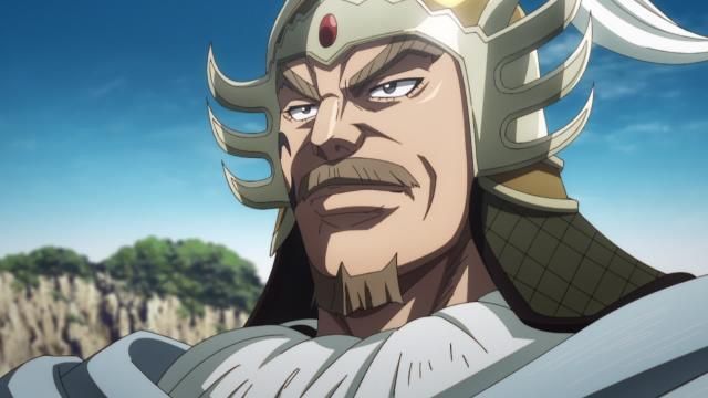 Kingdom : Fotos