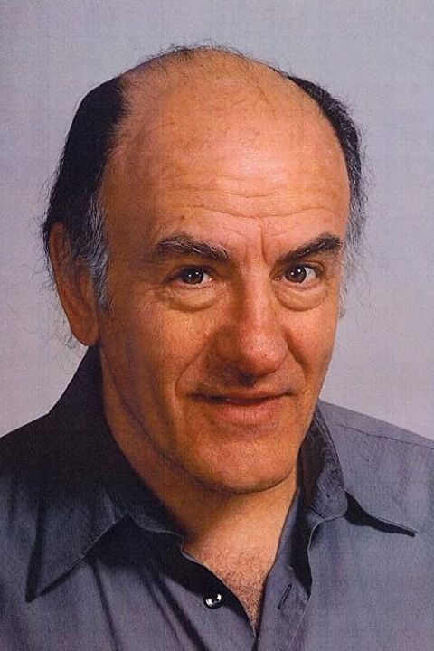 Poster Marshall Bean
