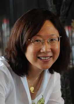 Poster Chen Tong