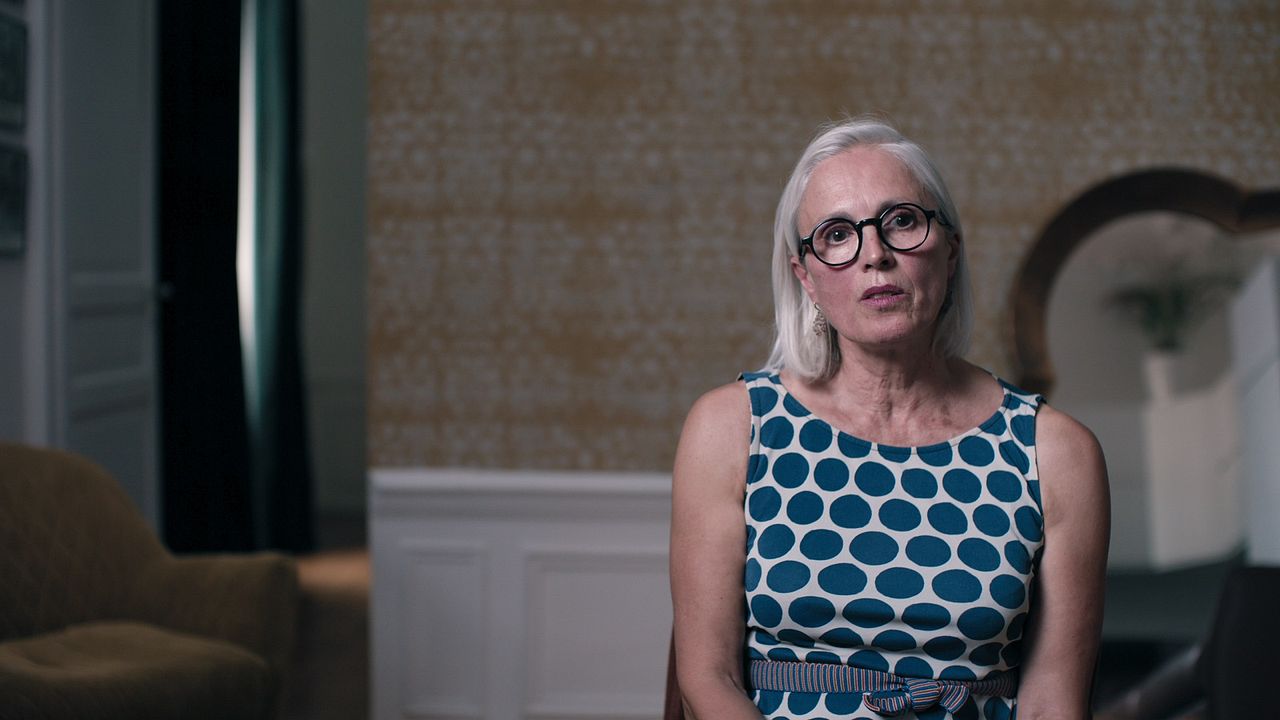 Sophie: Assassinato em West Cork : Fotos