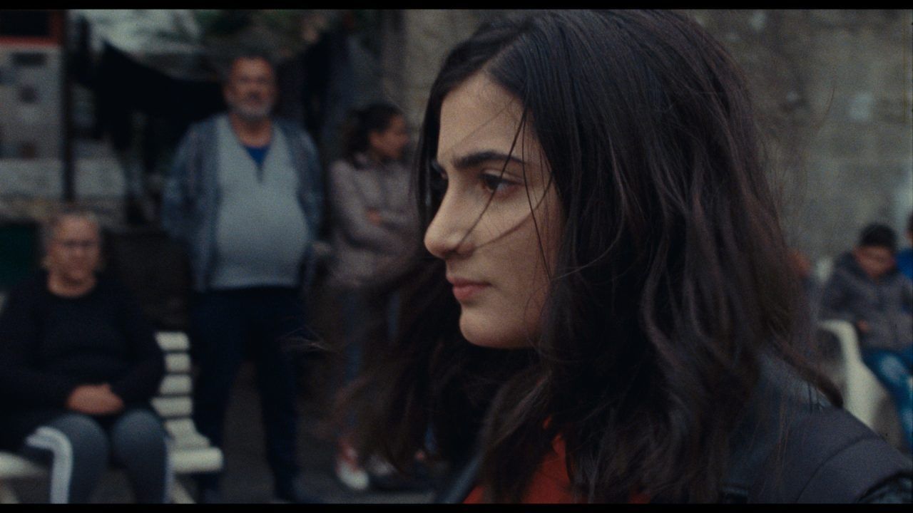 A Chiara : Fotos