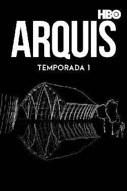 Arquis : Poster