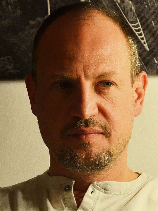 Poster Henri Magalon