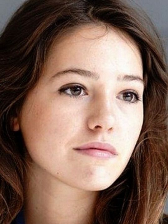 Poster Marie Zabukovec