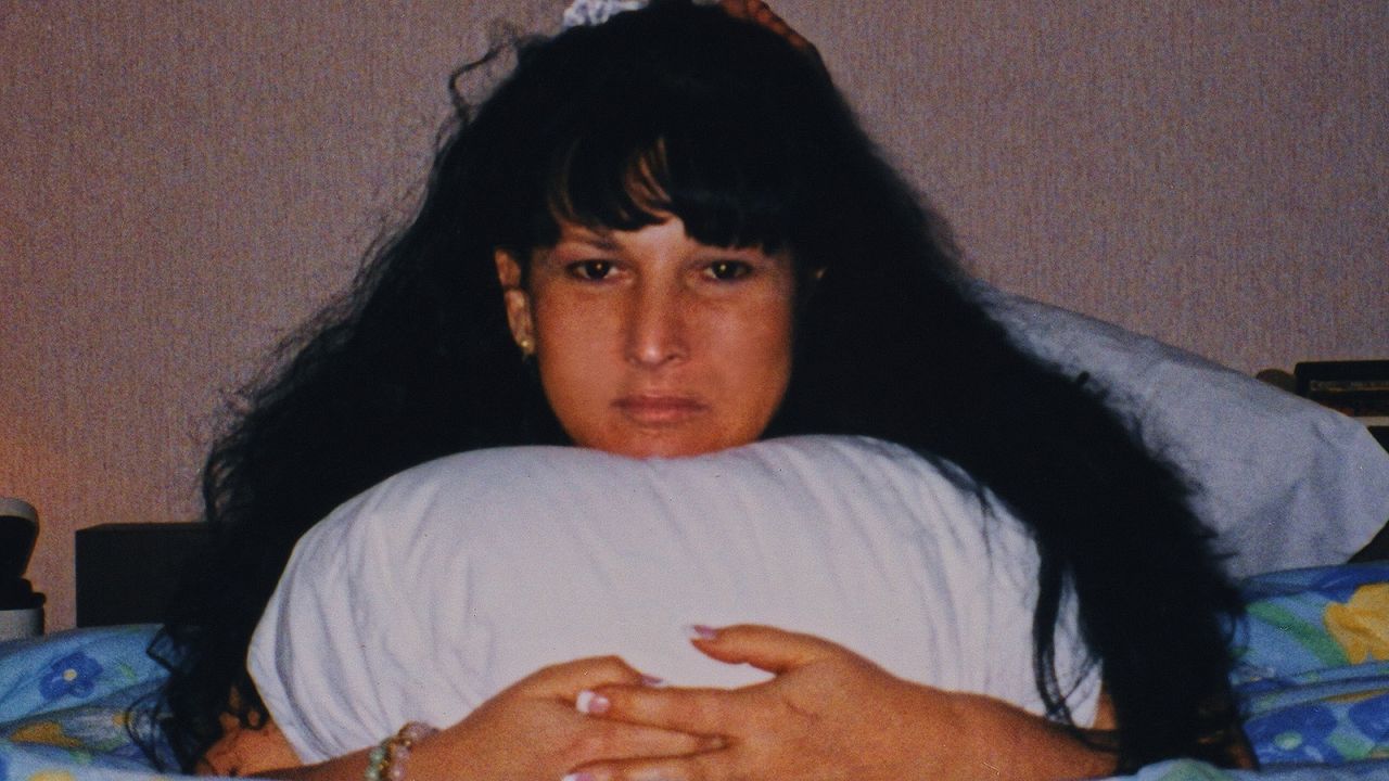Cocaine Cowboys: The Kings of Miami : Fotos