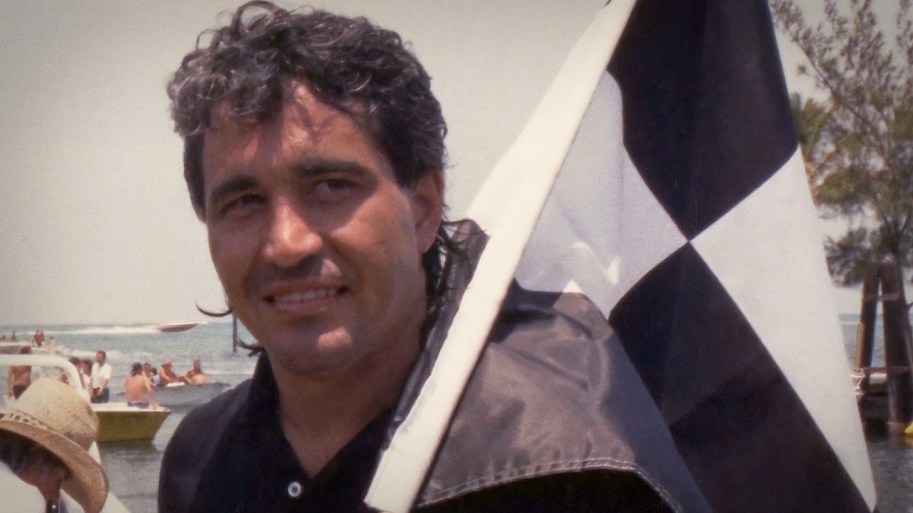 Cocaine Cowboys: The Kings of Miami : Fotos