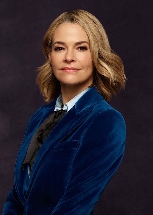 Fotos Leisha Hailey