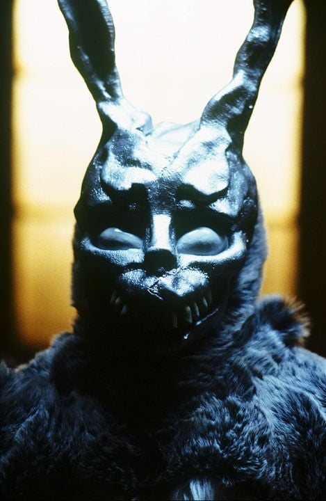 Donnie Darko : Fotos
