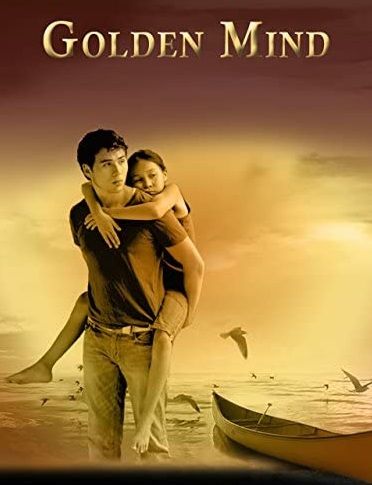 Regra de Ouro : Poster