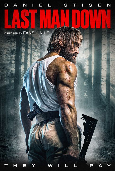 Pandemia: A Guerra Final : Poster