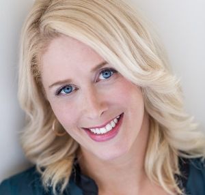 Poster Mackenzie Lush