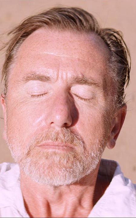 Ao Cair do Sol : Poster