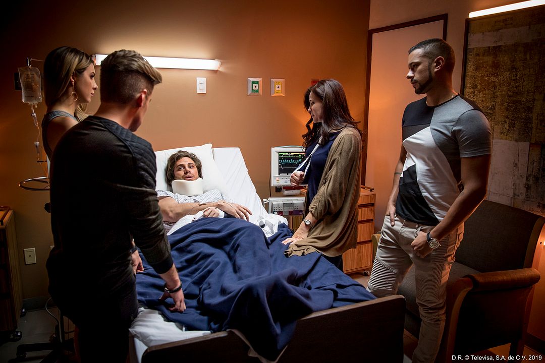 Fotos Renata Manterola