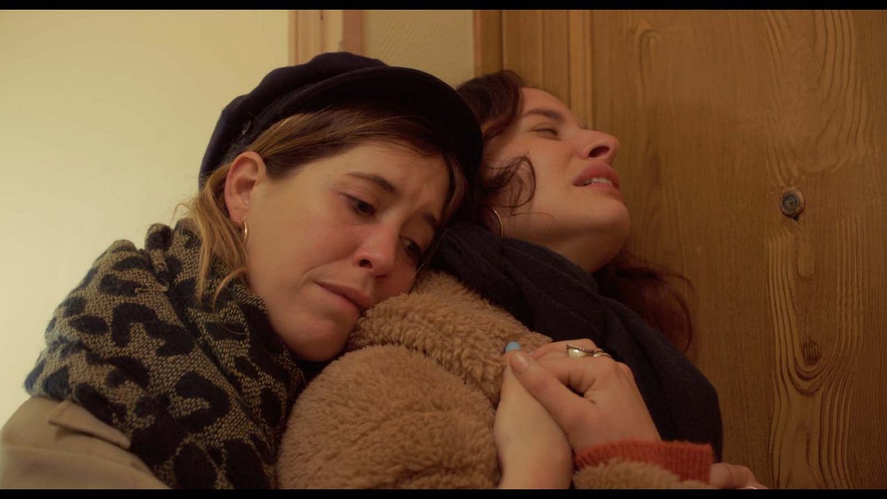 Fotos Mahault Mollaret