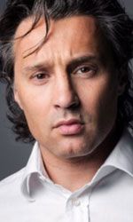 Poster Raffaele Esposito