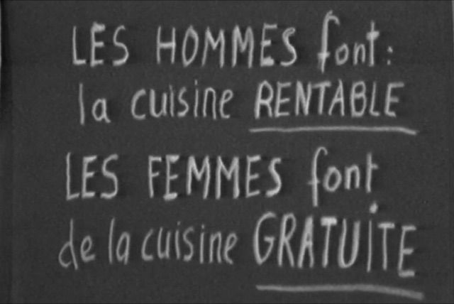 Delphine et Carole, insoumuses : Fotos