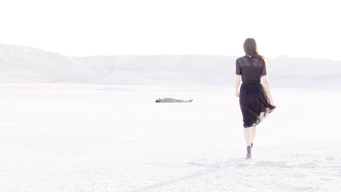 Land of Dreams : Fotos