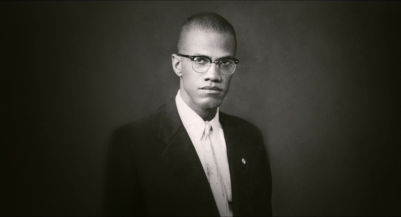 Irmãos de Sangue: Muhammad Ali e Malcom X : Fotos