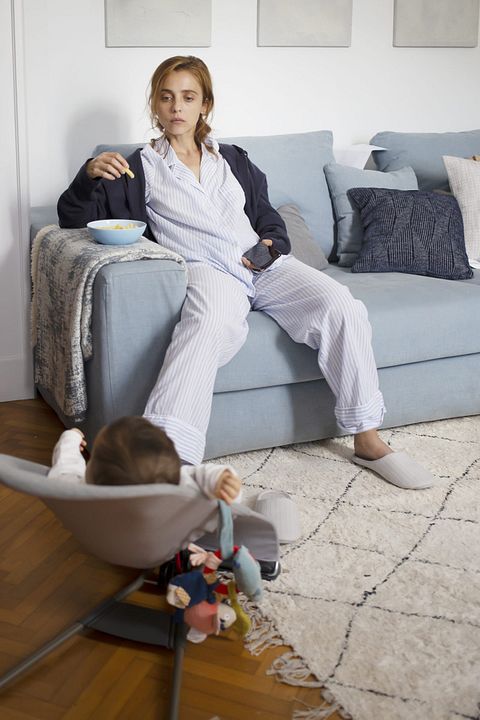 Fotos Leticia Dolera