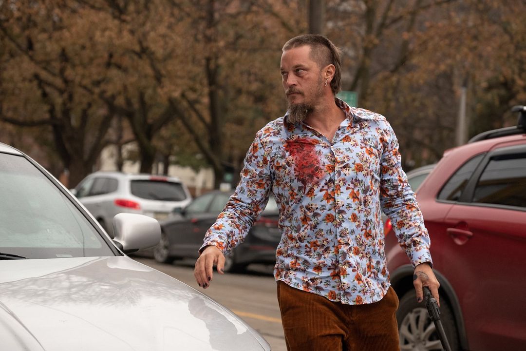 Die In A Gunfight : Fotos