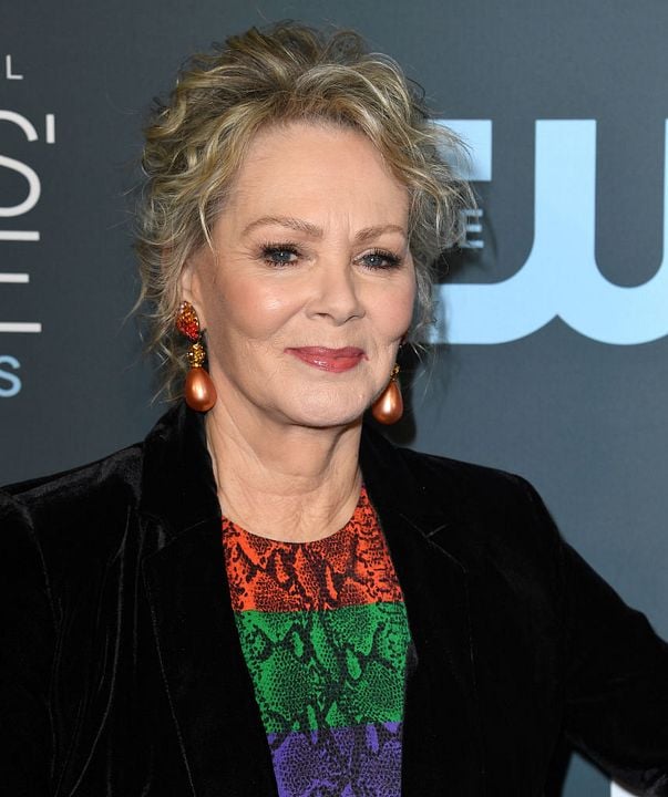 Fotos Jean Smart