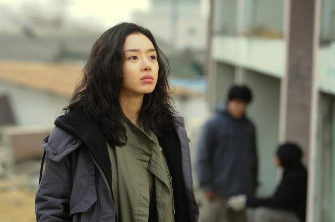 Paju : Fotos