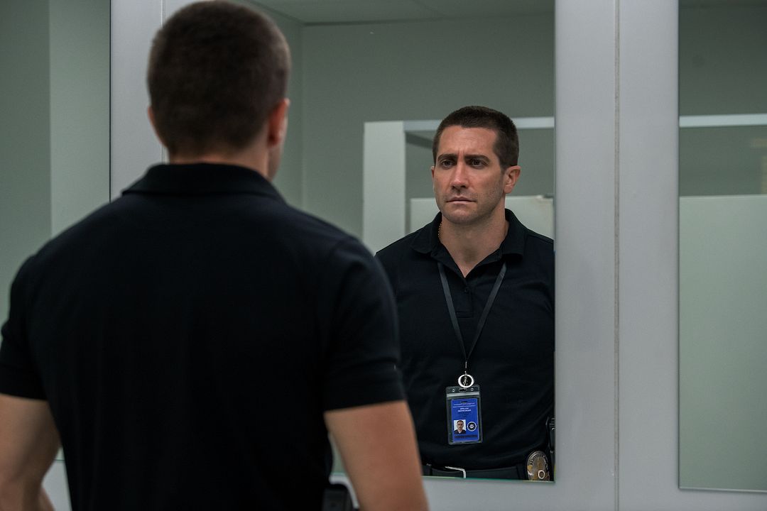 O Culpado : Fotos Jake Gyllenhaal