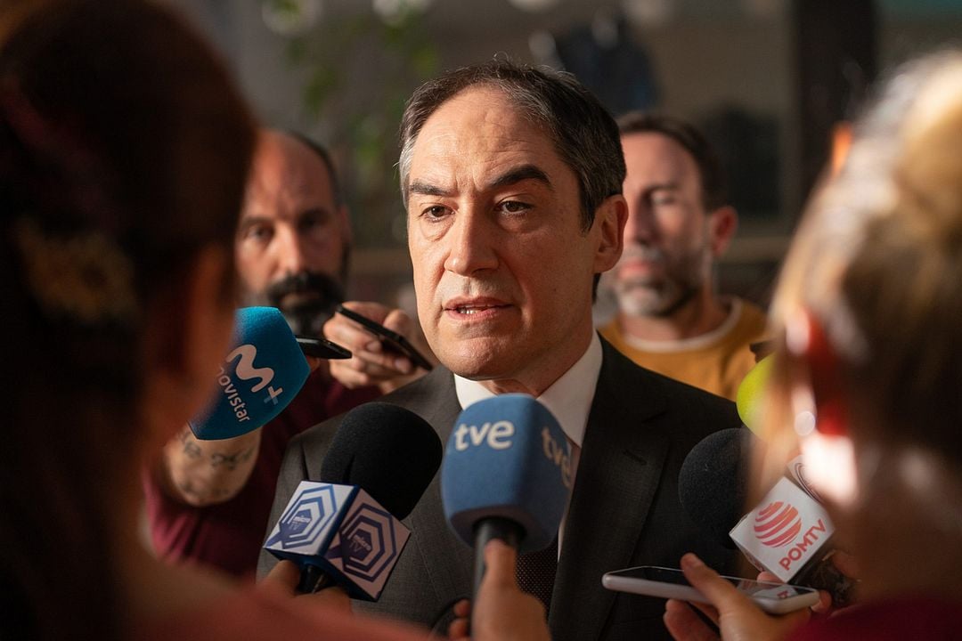 Fotos Alfonso Lara