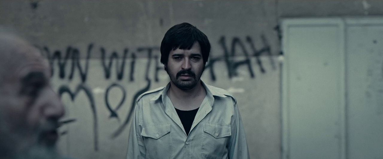 Crime Culposo : Fotos