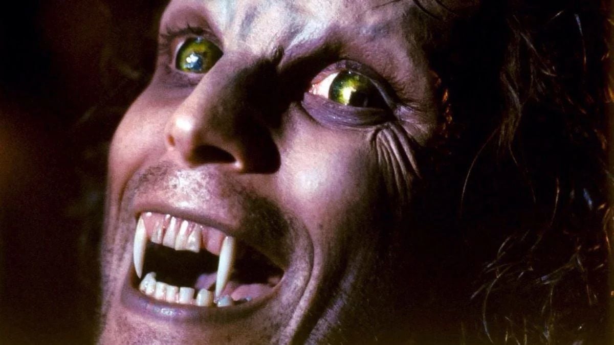 Grito de Horror : Fotos