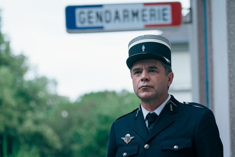 Fotos Guillaume De Tonquédec