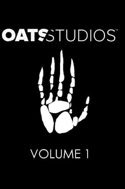 Oats Studios : Poster