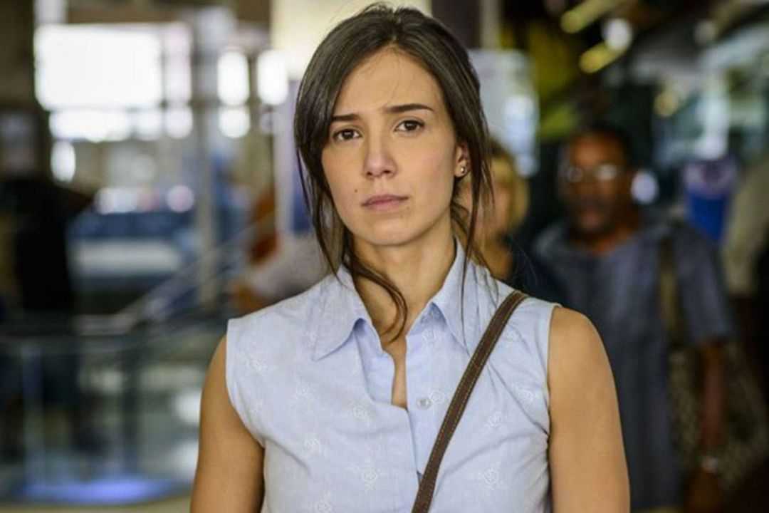 Império : Fotos