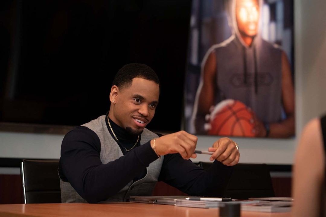 Swagger! : Fotos Tristan Mack Wilds