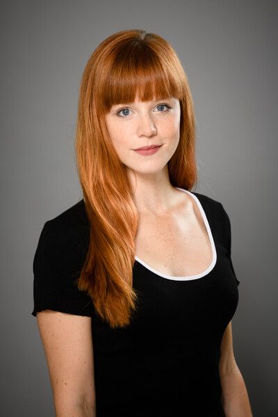 Poster Jolijn Henneman
