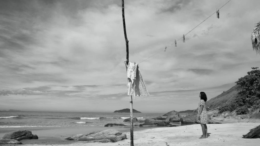 Mares do Desterro : Fotos