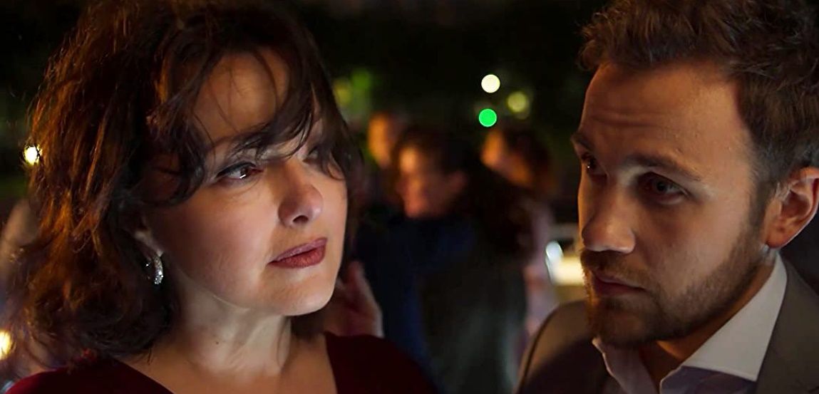 Grand Cancan : Fotos