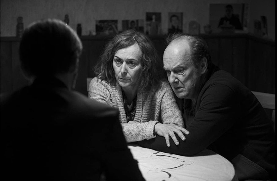 Impasse : Fotos