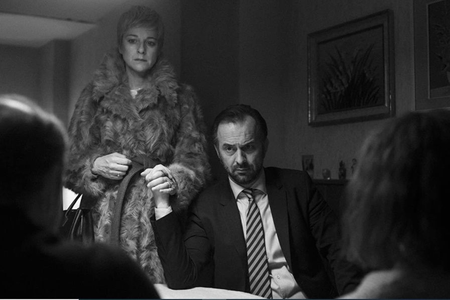 Impasse : Fotos