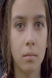 No País de Alice : Poster