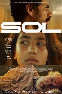 Sol : Poster