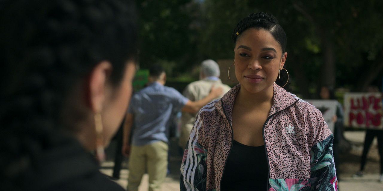 Fotos Julissa Calderon